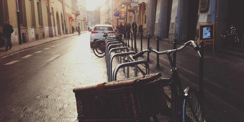 中国设计26：当复古美学遇上现代设计，设计师对接如何重塑平面设计新浪潮