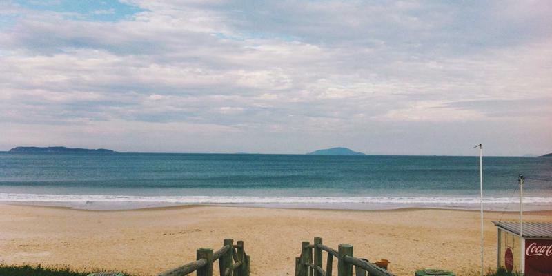 中国设计51：设计师对接与设计平台的创新融合，赋能平面设计新生态