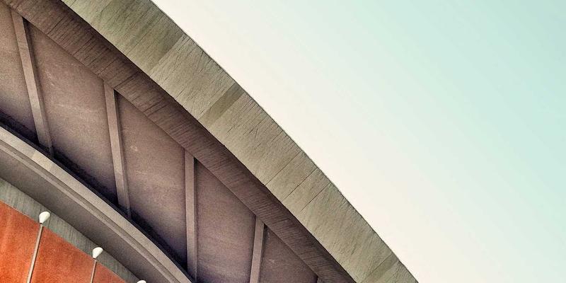 中国设计55：数字时代的设计平台如何重塑设计师作品生态