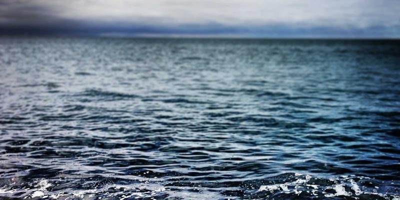 中国设计59：融合东方美学的现代设计服务新范式