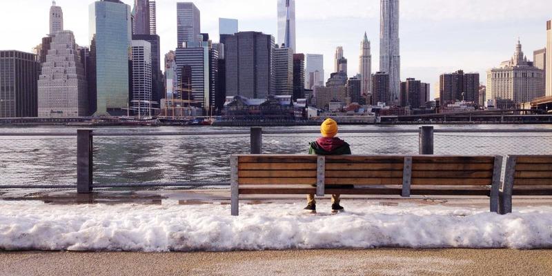 中国设计5：融合传统与现代的设计服务新浪潮
