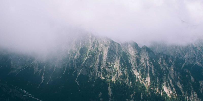 中国设计63：当复古美学遇见现代室内设计