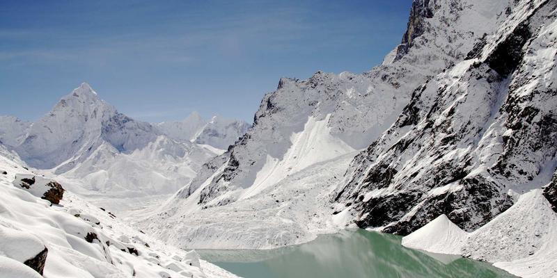 中国设计64：在复古风潮中探寻工业与室内的设计融合