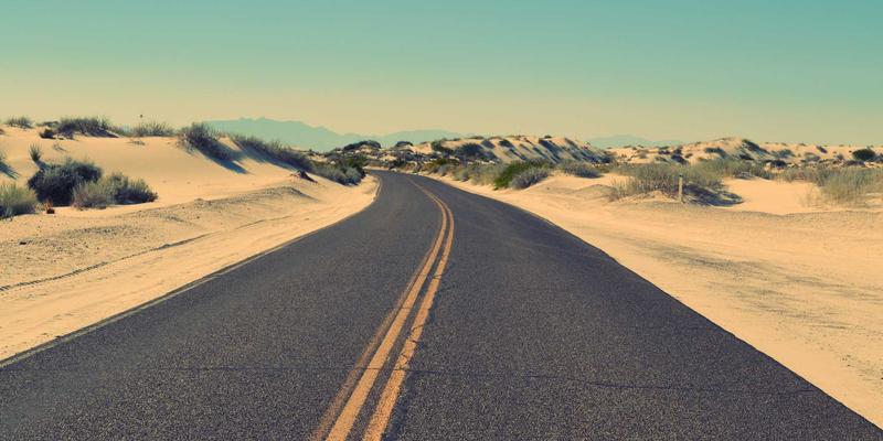 中国设计66：平面设计的东方觉醒与当代叙事