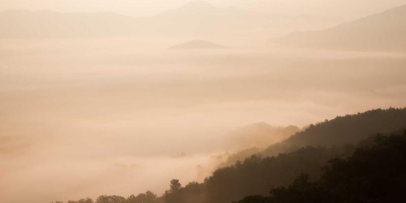 中国设计70年：从工业设计萌芽到全球设计平台的崛起