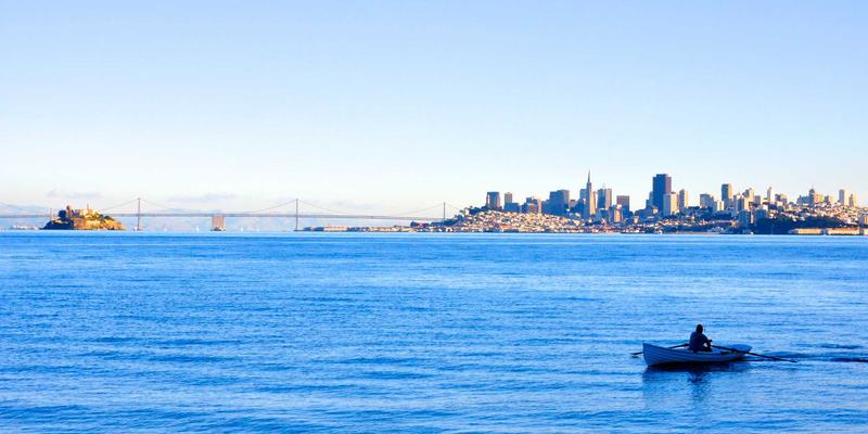 中国设计76：创意设计浪潮下的服务革新与未来展望