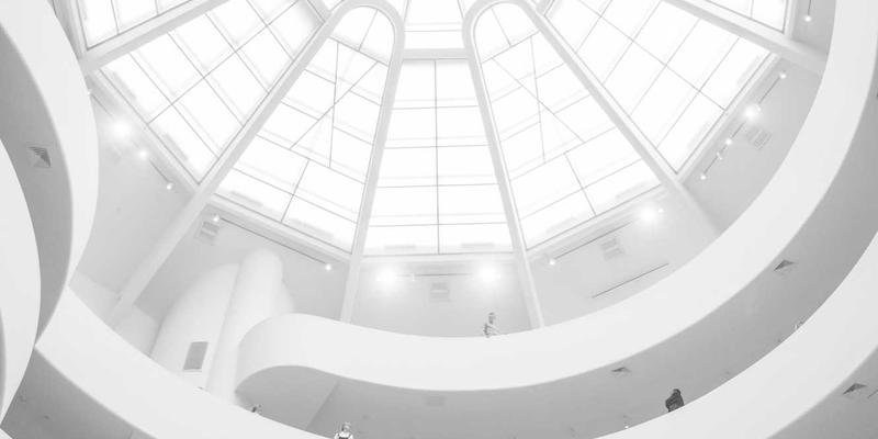 中国设计89：以设计服务驱动，重塑当代室内空间美学