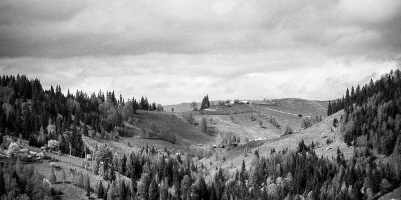 中国设计8：从本土灵感到国际舞台的设计演进