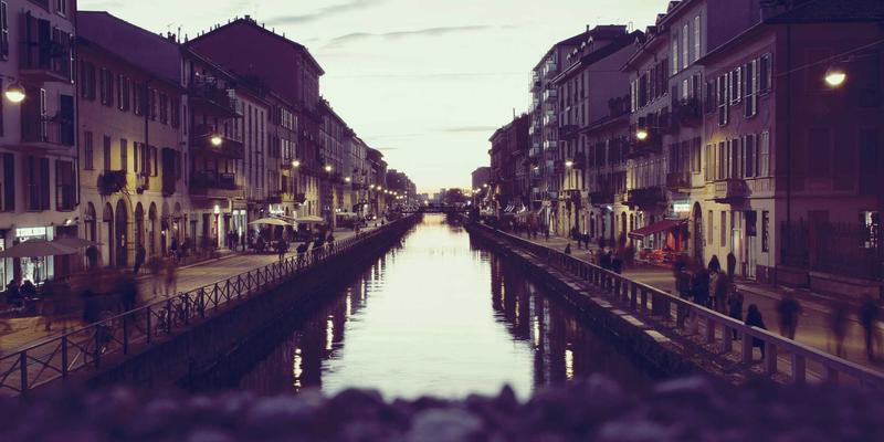 中国设计96：创意设计的数字枢纽与设计师对接新生态