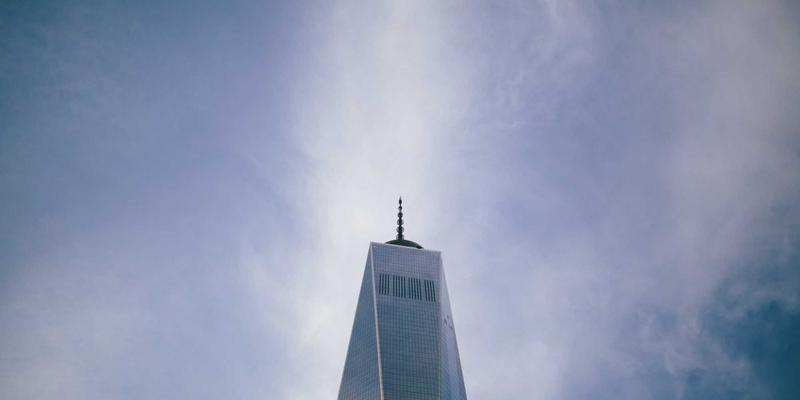 中国设计前景展望：设计服务、室内设计与创意设计的融合与变革