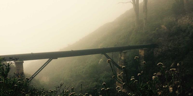 中国设计攻略：高效对接设计师与激发创意灵感的完整指南