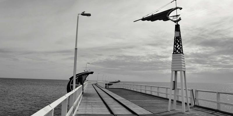 中国设计是什么？解码平面、复古与设计师对接的东方美学体系