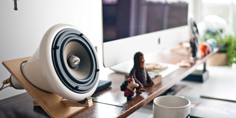 中国设计进阶：复古风潮复兴、专业对接与服务体系升级