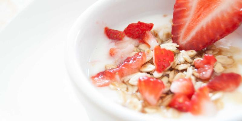 从制造到创造：复古设计如何重塑中国汽车内饰的工业设计与用户体验