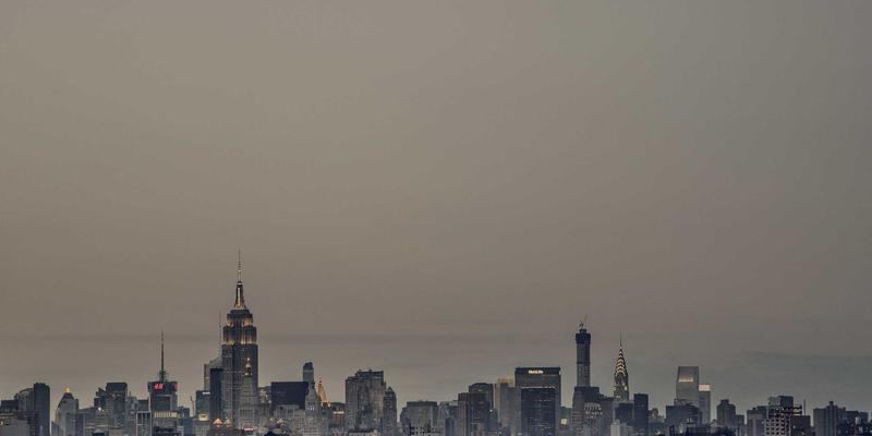 从复古到创意：中国平面设计的文化觉醒与当代实践