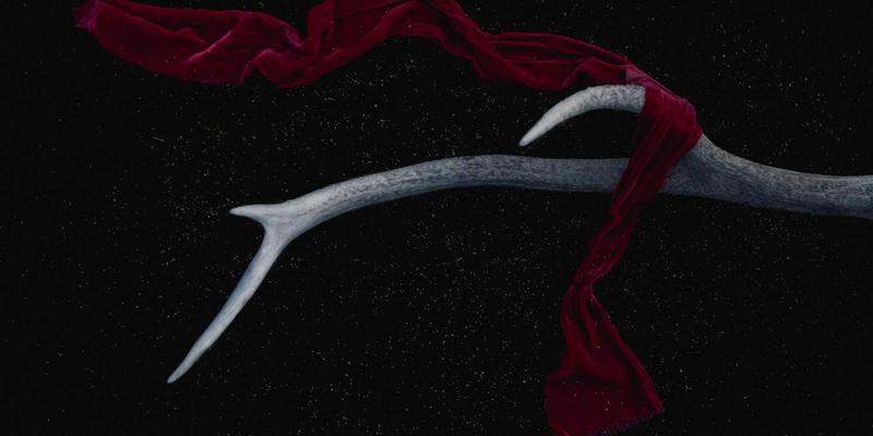 从平面到空间：元宇宙场景下中国设计师如何构建数字文化身份