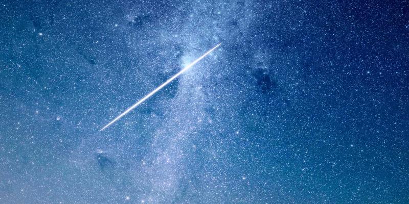 从本土到全球：中国设计师如何通过设计平台重塑国际工业设计格局