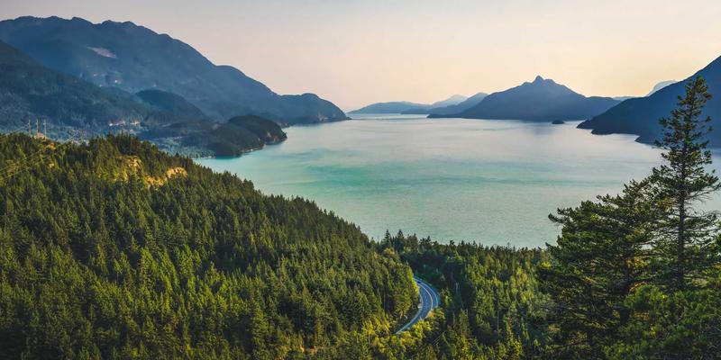从水墨到像素：中国独立游戏如何借助设计平台构建东方美学新语言
