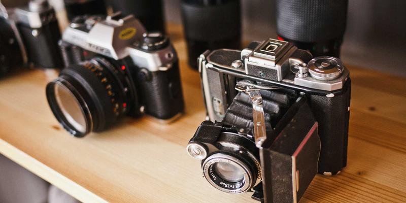 元宇宙场景设计：中国品牌如何通过设计平台与设计师对接，打造沉浸式虚拟空间叙事