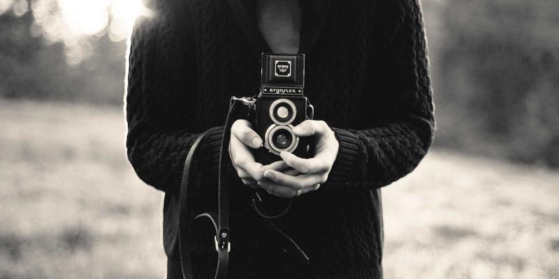 创意设计与本土智慧：中国智能家居交互设计如何重塑用户体验