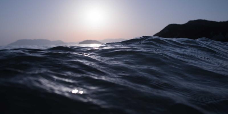 创意设计新引擎：CMF设计创新如何以中国材料研发重塑消费电子与家居产品竞争力