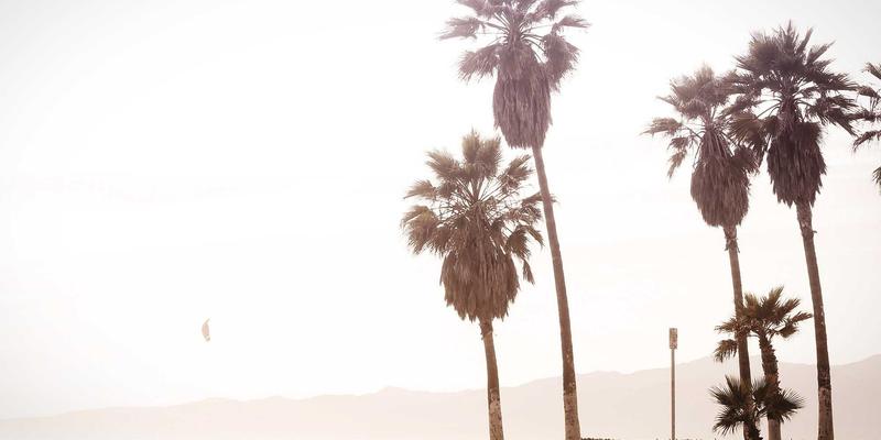 创意设计赋能乡村美学复兴：设计师如何对接传统手工艺与现代生活方式