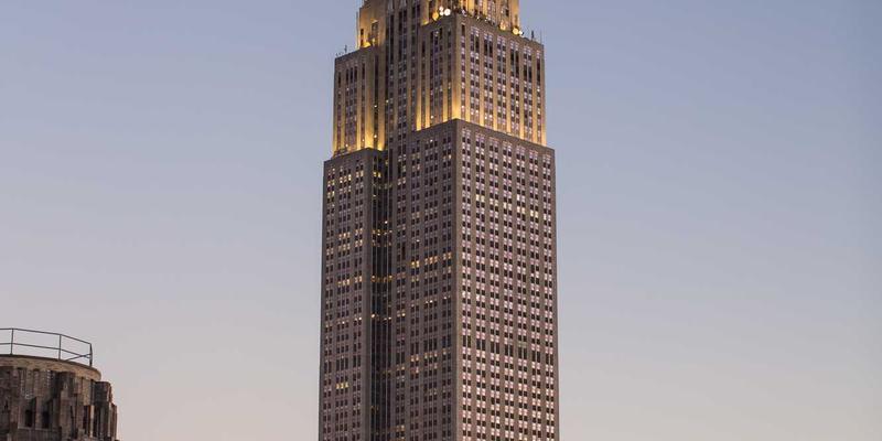 国潮3.0：从复古设计符号挪用到体系化设计平台的构建