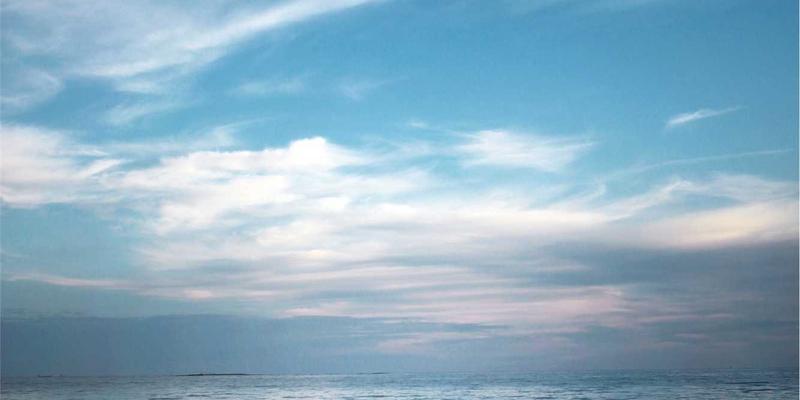 复古设计新浪潮：中国语境下设计师作品的伦理考量与科技向善实践