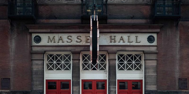 复古设计赋能未来：老龄化社会背景下中国包容性设计的平台化实践