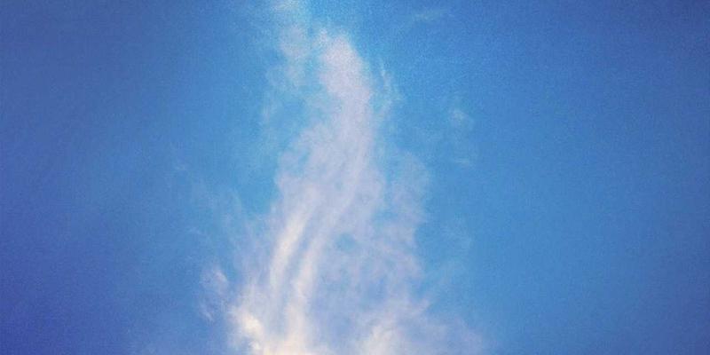 工业设计与室内设计新浪潮：跨学科融合如何重塑中国设计教育