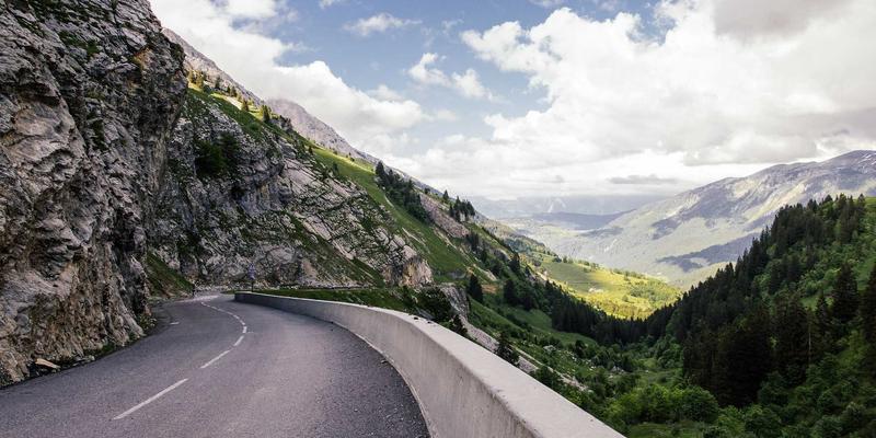 平面设计新浪潮：设计师作品如何引领中国适老化创意设计