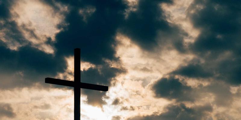 数字孪生技术：驱动中国设计与创意服务在基建与城市规划中的前沿革命