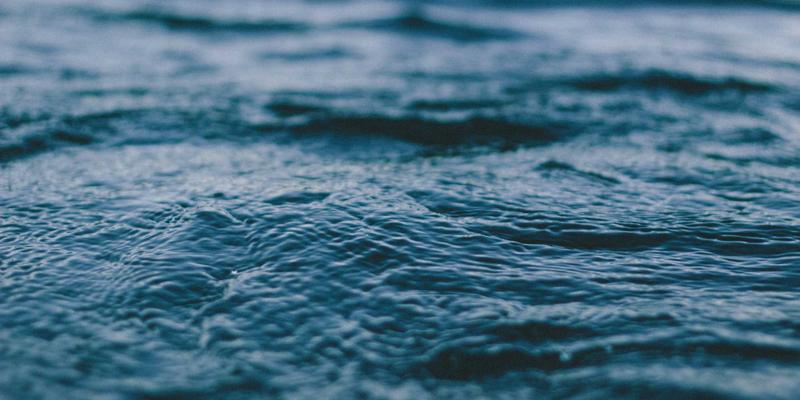 模块化与可变式设计：创意设计服务如何为中国小户型住宅提供灵活生活解决方案