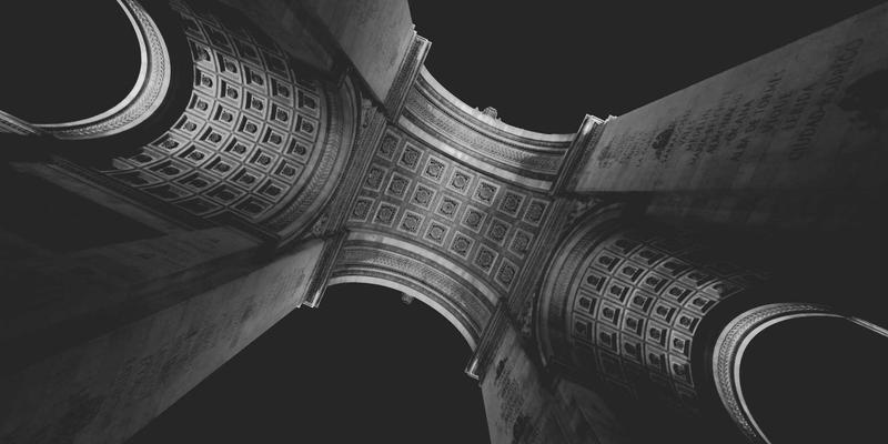 社会创新设计：中国设计师如何用设计思维重塑城乡空间与服务