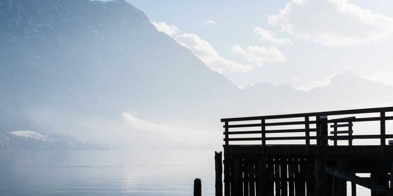 设计伦理的东方智慧：从复古设计到可持续室内设计服务