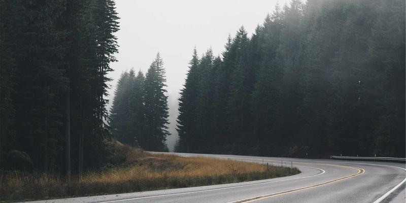 设计服务赋能中国公共服务转型：智慧政务与医疗体验优化的创新实践