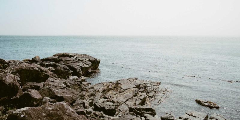 非遗的当代转译：数字化与交互设计如何活化中国传统手工艺